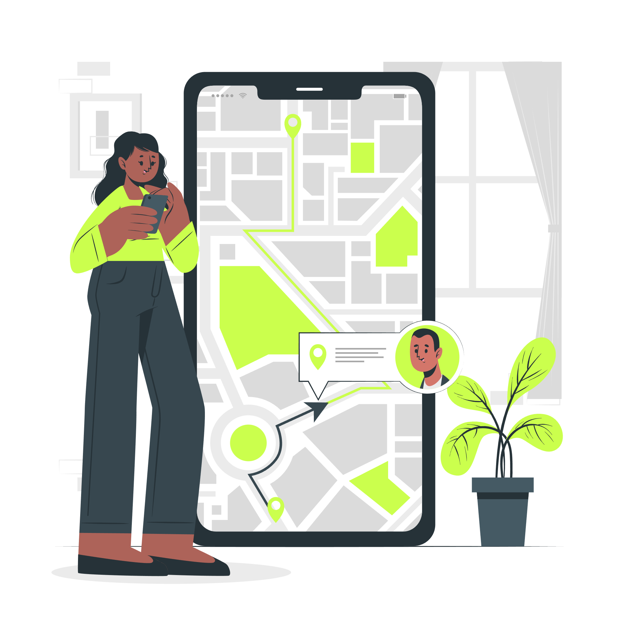 Pozycjonowanie wizytówki Google - profesjonalne lokalne SEO i optymalizacja profilu